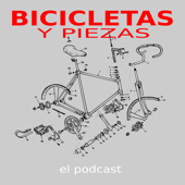 Bicicletas y piezas - Doctor Wheel