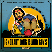 Episode 7: James Paxton