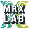 MRX Lab