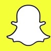 Guía de SNAPCHAT para empresas
