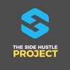 The Side Hustle Project