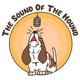 The Sound Of The Hound