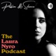 Episode 3 - Top 10 Favorite Laura Nyro Songs (Special Episode)