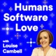 06 Mike Atherton Interview / Content Strategist, Facebook / Humans Software Love Podcast