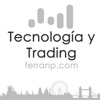 Tecnología y trading