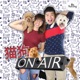 EP 88 - 别乱给宠物保健品！ : 猫狗OnAir