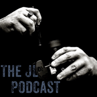 JLP ep7 Jay Rock Returns!
