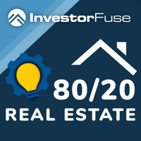 Ep 120: Conversational AI for Real Estate | Nate Joens