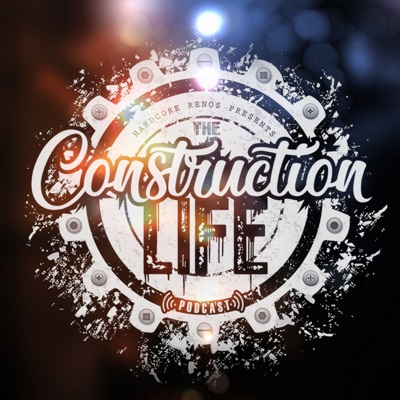 The Construction Life The Construction Life