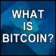 What Is The Bitcoin White Paper