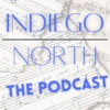 Indiego North Podcast artwork