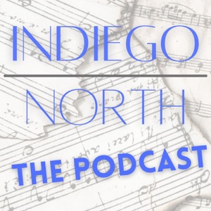 Indiego North Podcast