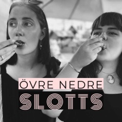 Övre Nedre Slotts 