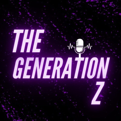 The Progress Project The Progress Project