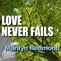 Love Never Fails (18) Dr. Norman Shealy