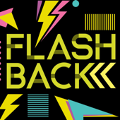 Axel Casas Flash Back - Flash Back