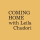 Coming Home with Leila Chudori