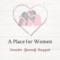 Episode #74 Women & Relationships with Jennifer Walden