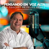 Rafael Grossmann - Los avances tecnológicos aplicados a la medicina