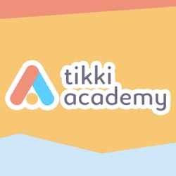 Tikki Academy