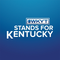 Uniquely Kentucky with Amber Philpott | Matthew Bradford