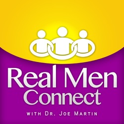 Check-In: Are you Trying to Lead or Control Your Wife (EP:859)