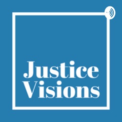 Breaking the Syrian Justice Impasse: A Mini-series on Justice Efforts for Syrians