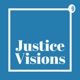 Driving Justice: Victims' Participation and Mobilisation in Tunisia's Struggles for Redress