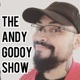 The Andy Godoy Show