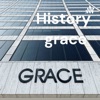 History grace  artwork