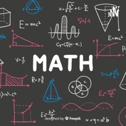 Eduardo Saenz y la Inteligencia Matemática