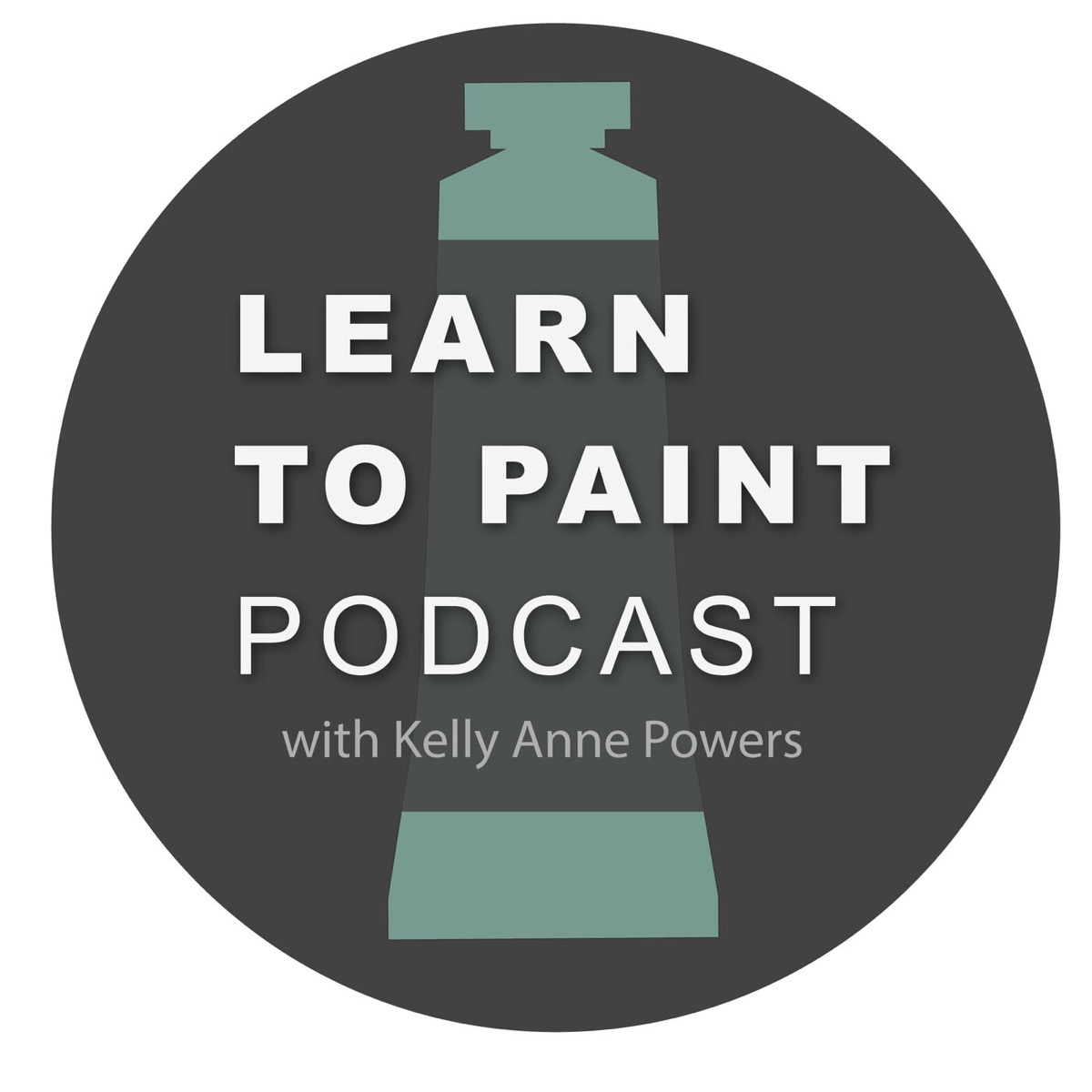 Do You Have to Use Turpentine for Oil Painting? — Learn to Paint Podcast
