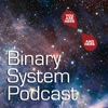 Binary System Podcast Archive artwork