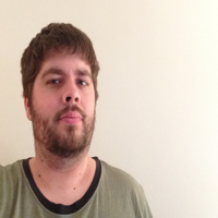 The Menegoni Podcast Episode 005: Jon Rettinger Tech Question