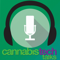 Episode 198: Podcast Pioneering with Sara Payan
