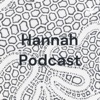 Hannah Podcast artwork