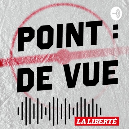 Point de vue