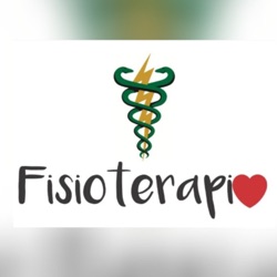 Biomecánica en Fisioterapia (fisioPodcast) 