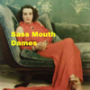 SassMouthDames - Sass Mouth Dames