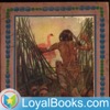 American Indian Fairy Tales by H. R. Schoolcraft