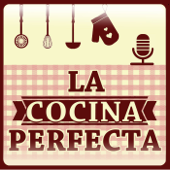 La Cocina Perfecta - Manuel Mendaña Soage