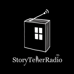 Storyteller Radio