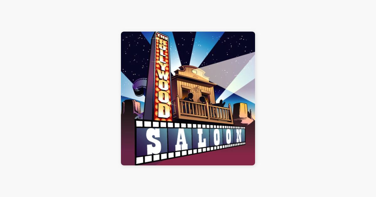 podcasts.apple.com