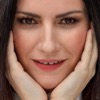 LAURA PAUSINI EN NOCHE DE ROMANCE