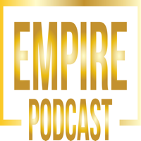 Empire podcast