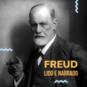 Freud Lido e Narrado - Alexandre Santos
