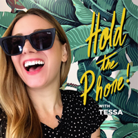 Episode 10 with Amy Cunningham