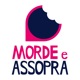 Morde e Assopra - 25-03-20 - MORDE E ASSOPRA - DRA VILLELA