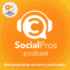 Social Pros Podcast - Convince & Convert