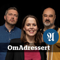 Støre, Giske og John McClane